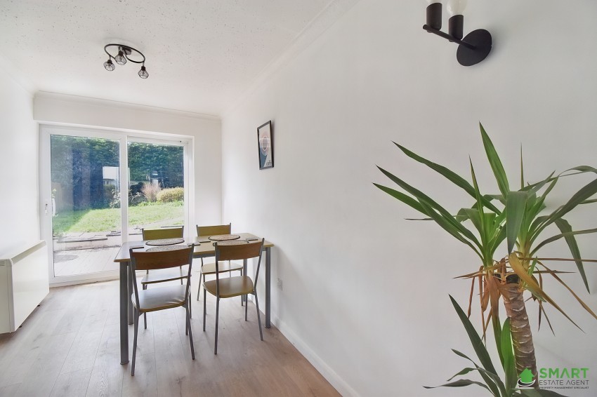 Images for Chancel Lane, Exeter