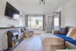 Images for Chancel Lane, Exeter