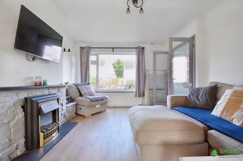 Images for Chancel Lane, Exeter