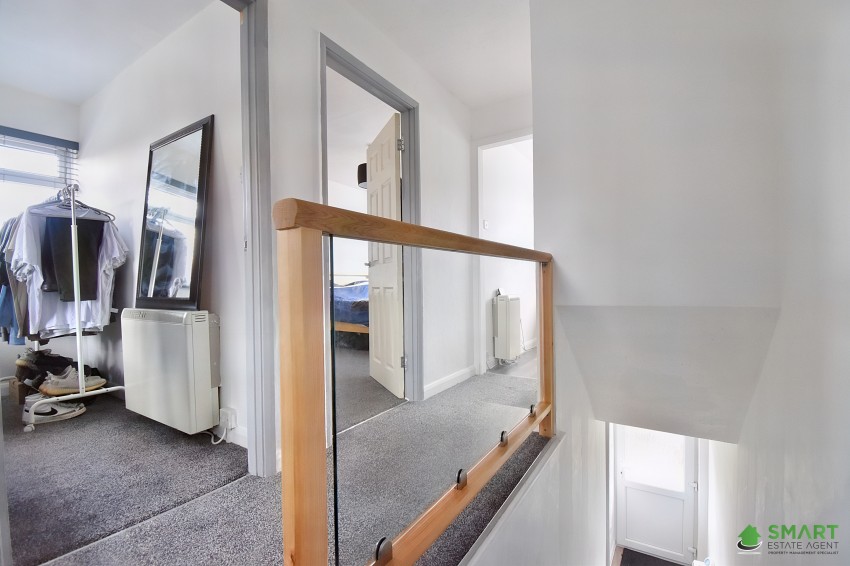 Images for Chancel Lane, Exeter