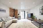 Images for Maltsters Court, Clyst St. Mary, Exeter