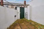 Images for Maltsters Court, Clyst St. Mary, Exeter