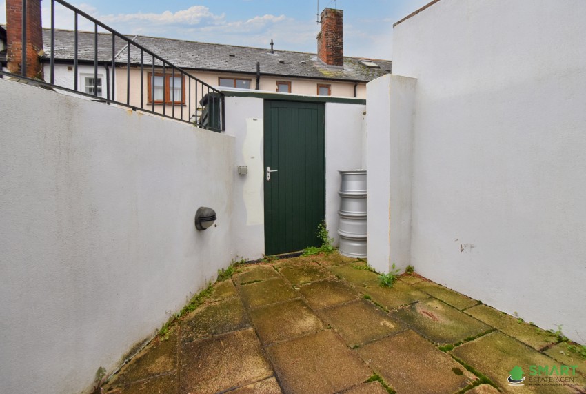 Images for Maltsters Court, Clyst St. Mary, Exeter