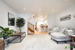 Images for Maltsters Court, Clyst St. Mary, Exeter