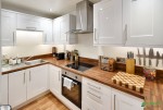 Images for Maltsters Court, Clyst St. Mary, Exeter