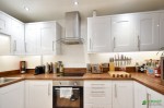 Images for Maltsters Court, Clyst St. Mary, Exeter