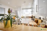 Images for Maltsters Court, Clyst St. Mary, Exeter