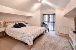 Images for Maltsters Court, Clyst St. Mary, Exeter