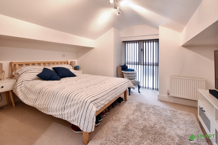 Images for Maltsters Court, Clyst St. Mary, Exeter