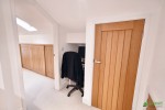Images for Maltsters Court, Clyst St. Mary, Exeter