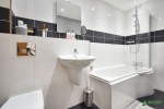 Images for Maltsters Court, Clyst St. Mary, Exeter