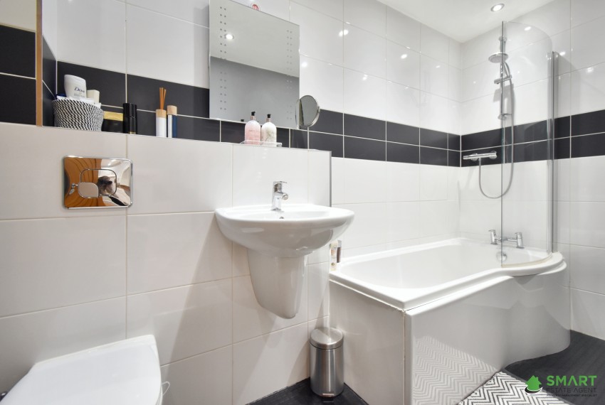 Images for Maltsters Court, Clyst St. Mary, Exeter