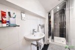 Images for Maltsters Court, Clyst St. Mary, Exeter