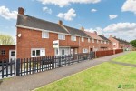 Images for Masefield Road, Exeter