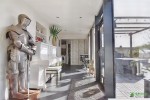 Images for Masefield Road, Exeter