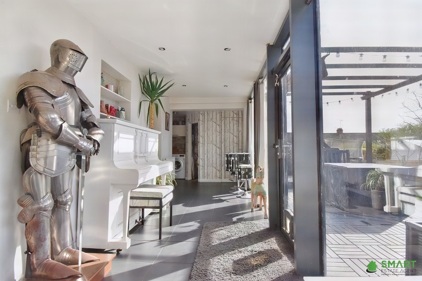Images for Masefield Road, Exeter
