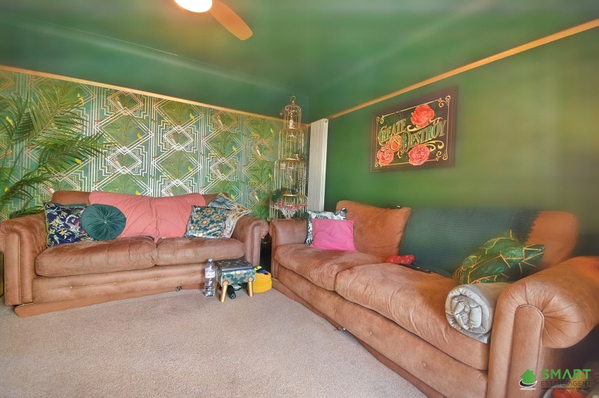 Images for Masefield Road, Exeter