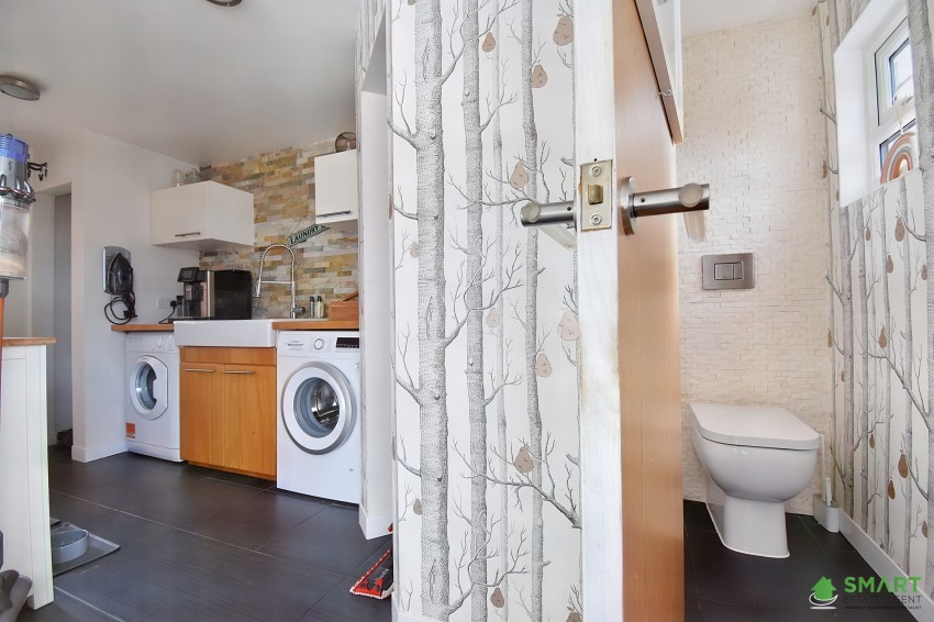 Images for Masefield Road, Exeter