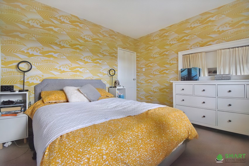 Images for Masefield Road, Exeter