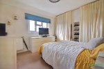 Images for Masefield Road, Exeter