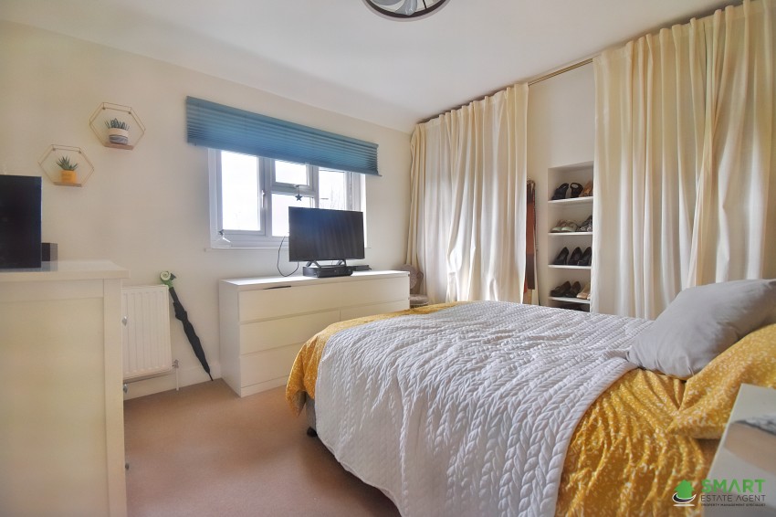 Images for Masefield Road, Exeter