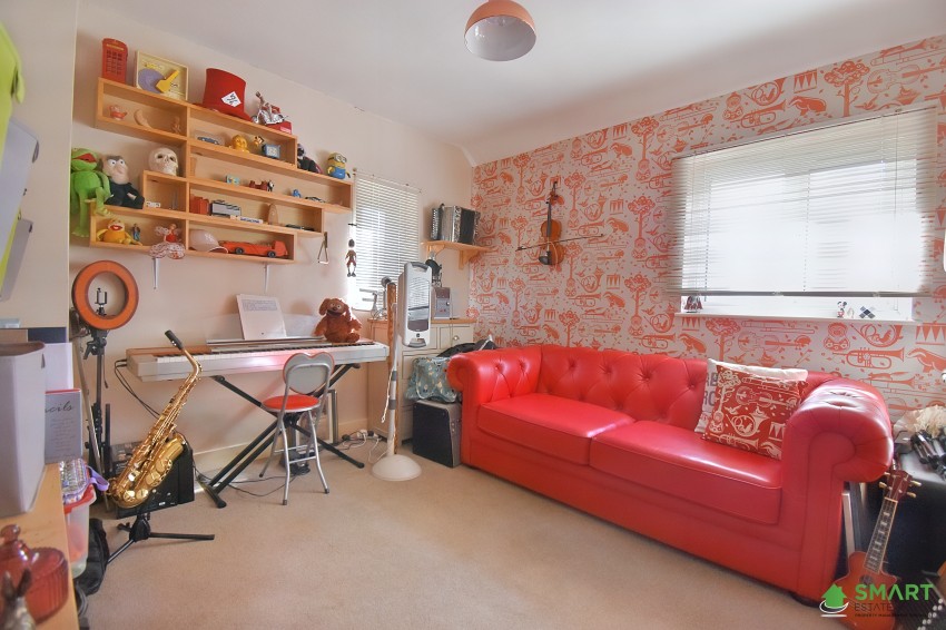 Images for Masefield Road, Exeter