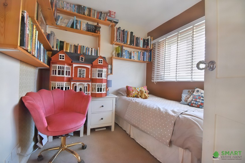 Images for Masefield Road, Exeter