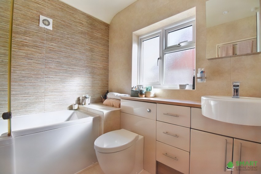 Images for Masefield Road, Exeter