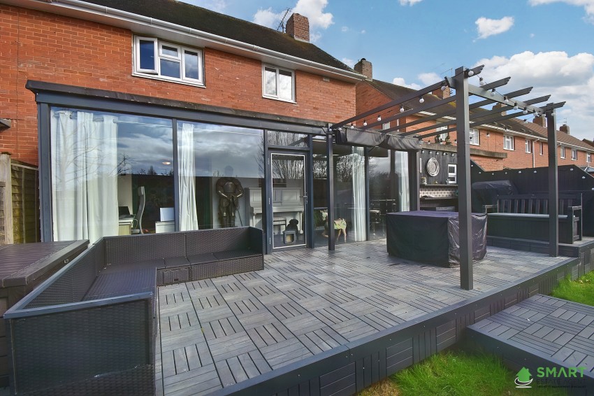 Images for Masefield Road, Exeter