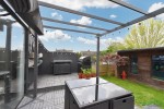 Images for Masefield Road, Exeter