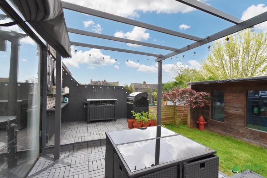 Images for Masefield Road, Exeter