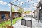 Images for Masefield Road, Exeter