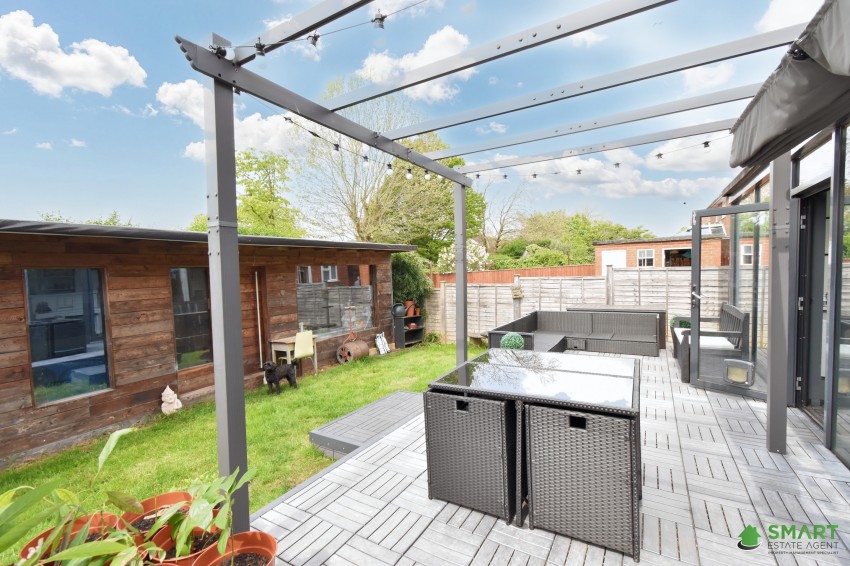 Images for Masefield Road, Exeter