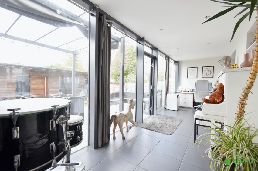 Images for Masefield Road, Exeter