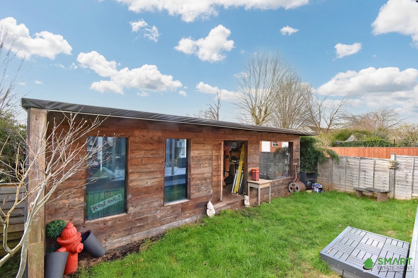 Images for Masefield Road, Exeter