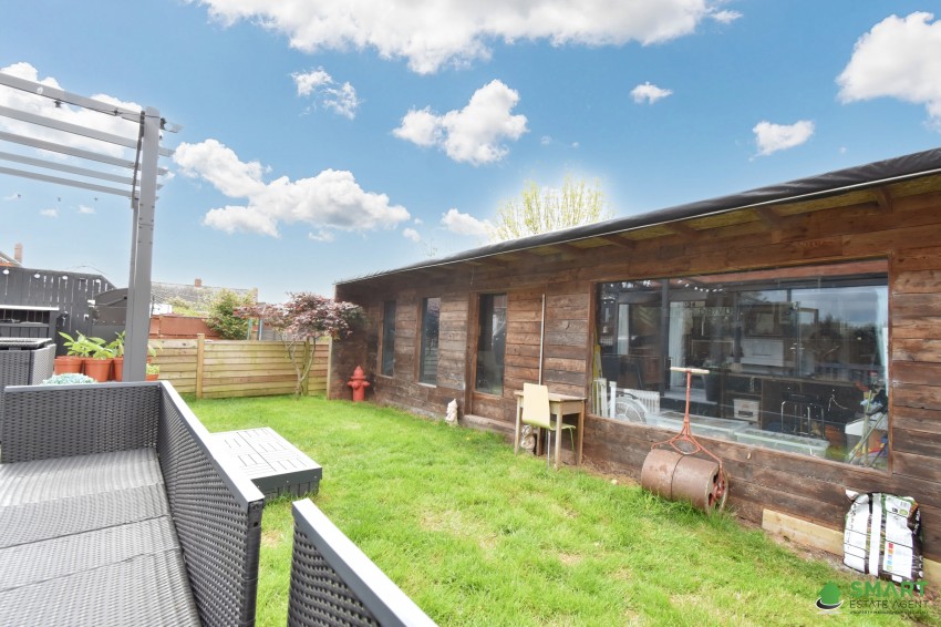 Images for Masefield Road, Exeter
