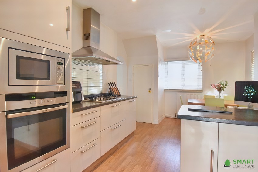 Images for Masefield Road, Exeter