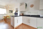 Images for Masefield Road, Exeter