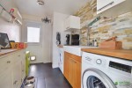 Images for Masefield Road, Exeter