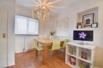 Images for Masefield Road, Exeter