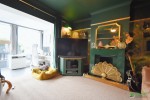 Images for Masefield Road, Exeter