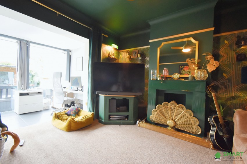 Images for Masefield Road, Exeter