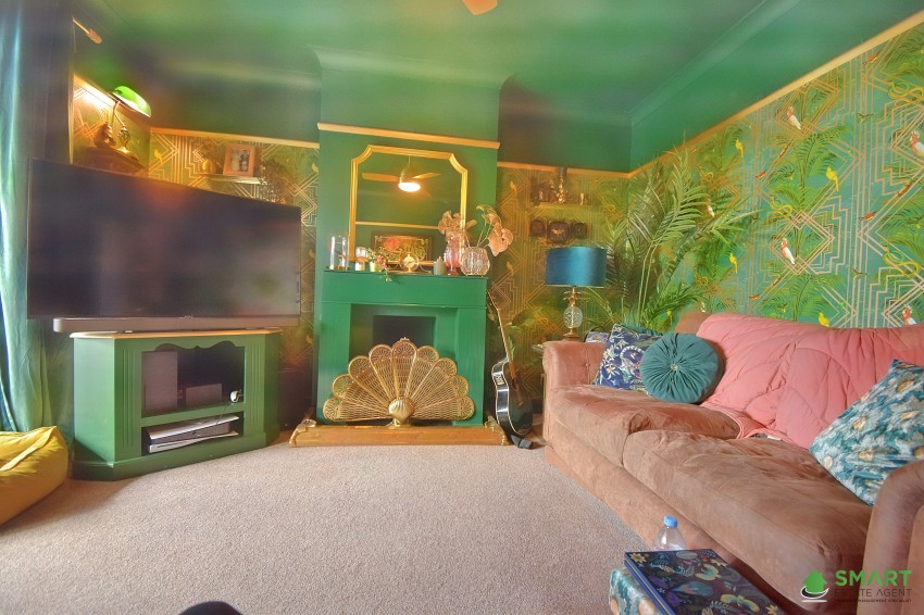 Images for Masefield Road, Exeter