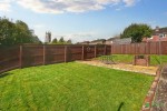 Images for Meadow Way, Exeter