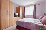 Images for Meadow Way, Exeter