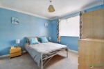 Images for Meadow Way, Exeter