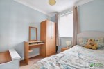 Images for Meadow Way, Exeter