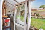 Images for Meadow Way, Exeter