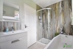 Images for Meadow Way, Exeter