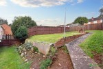 Images for Meadow Way, Exeter